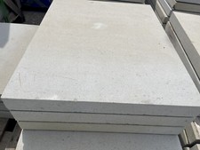 STUNNING  KIRUNA SANDSTONE