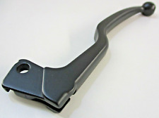 SUZUKI GSXR400 GS450 RG500