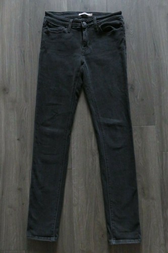 Levis 711 ladies levi strauss - levis,