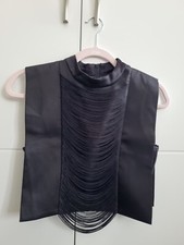 Keepsake the label  XXS