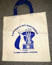 Vintage Cochise County