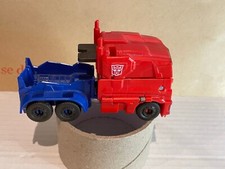 Hasbro Tomy Transformers