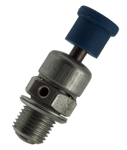 Demcompressor valve fits - demcompressor,
