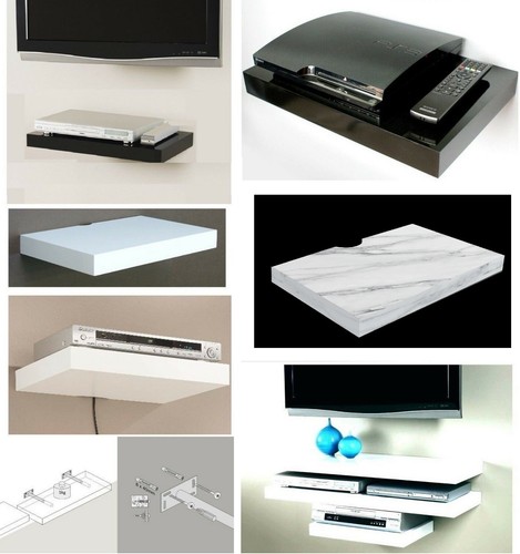 Floating shelves shelf - floating,