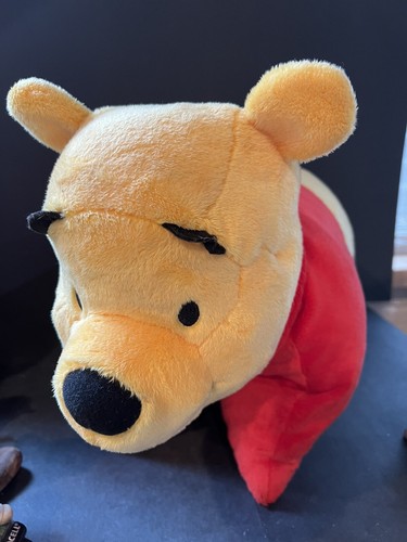 Pillow pets disney - pillow,