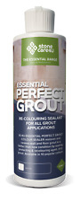 237ml Grout Recolour Sealer