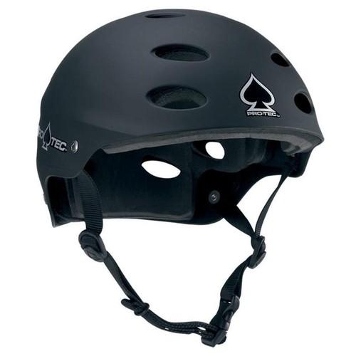 Pro tec ace water - ace,