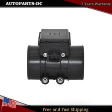 1x Air Flow Meter Sensor