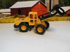 BRITAINS.1:32.AUTOWAY.LOGMASTE