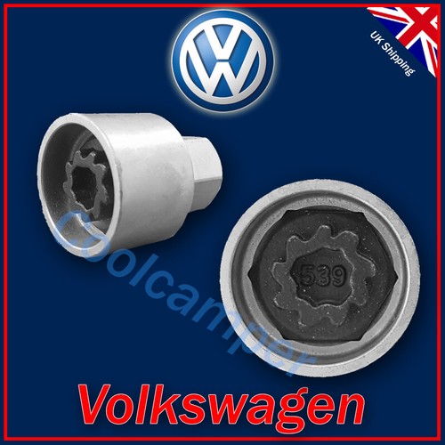 For volkswagen security - for,