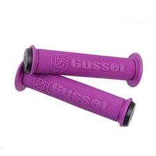 BMX MTB Bike Grips Handlebar