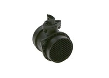 0 280 218 437 BOSCH Air Mass