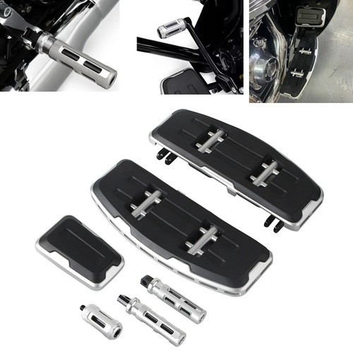 Motorcycle foot pegs rest - motorcycle,