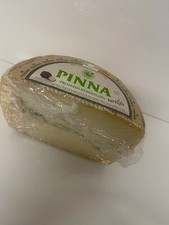 Aged 36 Month Pecorino Al