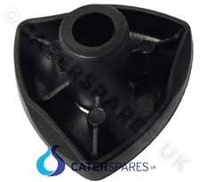 KUROMA CHICKEN FRYER LID KNOB