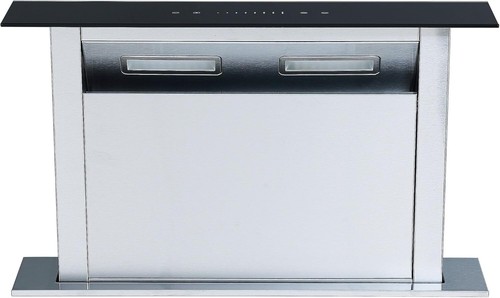 Cookology cdd600bk 60cm - cookology,