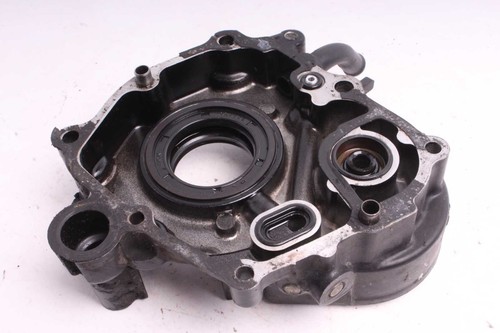 Engine cover honda 750 s - honda,