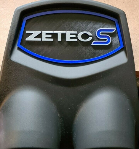 Dashboard console insert for