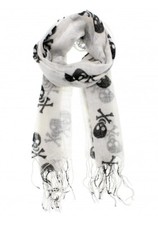 Zac's Alter Ego Long