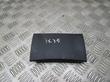 2015 HYUNDAI IX35 SE 1.7 CRDI 5DR DASHBOARD TRIM FRONT LOWER 84771-2S000 OEM