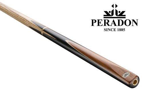 Peradon carlisle snooker - carlisle,