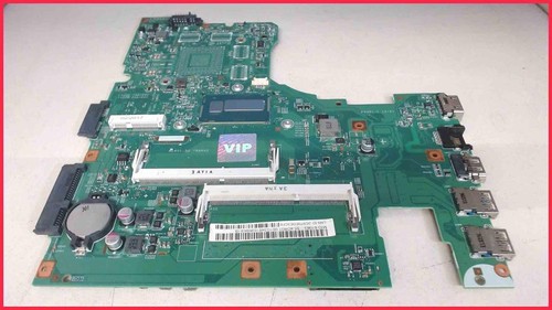 Motherboard main board medion - board,