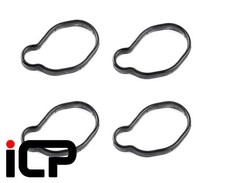 Rocker Cover Spark Plug