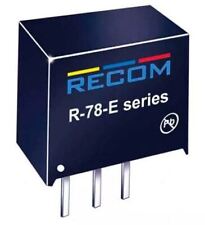 R-78E5.0-1.0 Recom Through