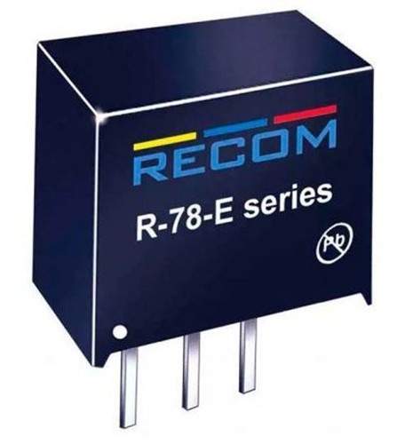 78e5 0 recom through - recom,