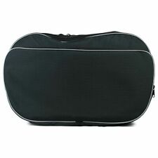 Top Box Inner Liner Lugagge Bag for GIVI V46 - High Quality Matt Polyester 1680D