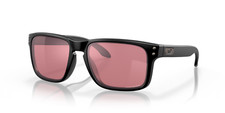 OAKLEY Holbrook Sunglasses