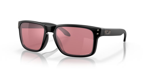 Oakley holbrook sunglasses - oakley,