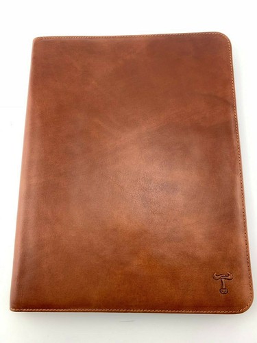Mala leather premium zip - leather,