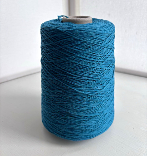 Yeoman yarns ply - yarns, cotton
