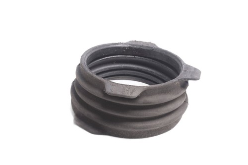 Cardan boot rubber - , honda