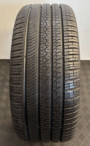 255 r20 101h - 1x, xl