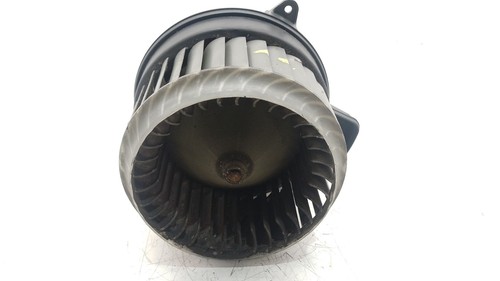 4h1820021b heater blower motor - blower,