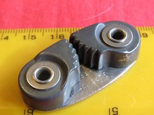 Holt Allen Low Profile Mini