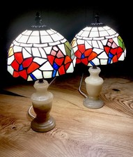 Matching Pair of  Unique