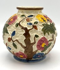 H.J.Wood Ltd Indian Tree