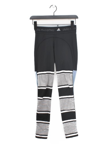 Adidas stella mccartney - adidas, by