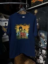 Vintage 90’s Primus Band