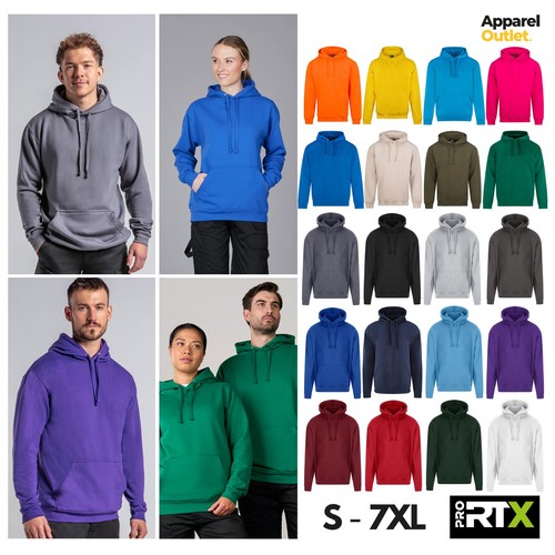 Pro hoodie men s - pro, men's