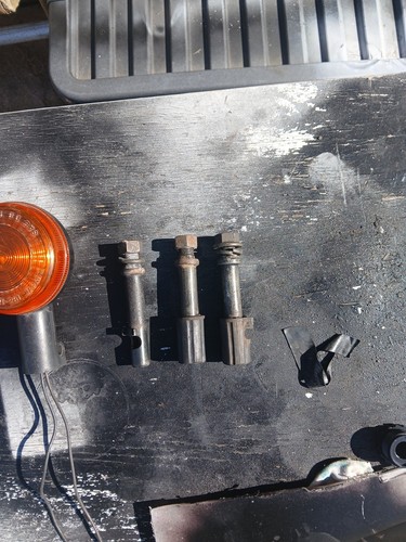 Yamaha 250 350 - 250, lc