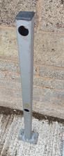 Steel mezzanine floor safety - mezzanine,