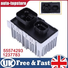FOR VAUXHALL INSIGNIA MK I A