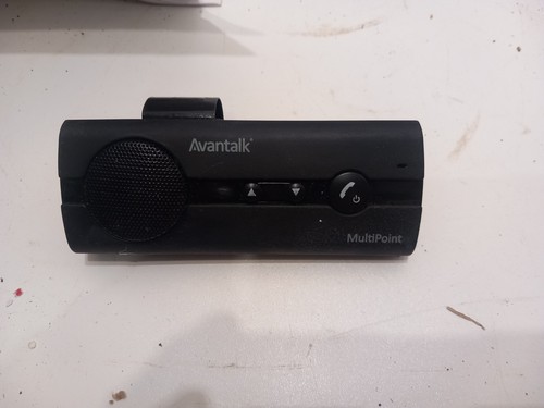 Avantalk btck 10b - avantalk, btck-10b