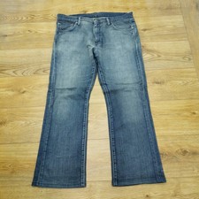 Levi's 527 Jeans Mens W38 L30