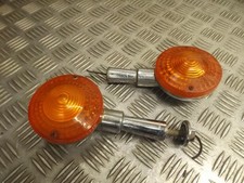 Yamaha XS850SE XS850 SE