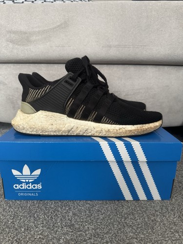 Adidas originals eqt - originals,